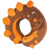 Vankúšik LIFESYSTEMS ANIMAL SNOOZE PILLOW