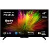 Panasonic TV-48Z80BEZ TV-48Z80BEZ - 4K OLED TV