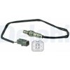 Lambda sonda DELPHI ES20519-12B1