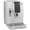 Delonghi Dinamica ECAM350.35.W