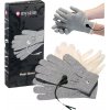 mystim Magic Gloves - elektro rukavice (2 kusy)