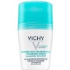 Vichy 48H Intensive Anti-Transpirant Deodorant Roll-on roll-on proti nadmernému poteniu 50 ml