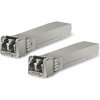 UBIQUITI UF-SM-1G-S
