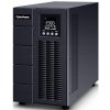 CyberPower OLS3000EA-DE