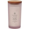 Chesapeake Bay Joy + Laughter 355 g