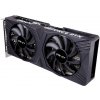PNY GeForce RTX 4060 Ti 8GB VERTO™ Dual Fan - VCG4060T8DFXPB1