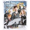 Filmová kľúčenka Harry Potter