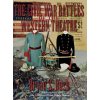 Civil War Battles of the Western Theatre