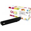 OWA Armor toner kompatibilný s OKI B410, 43979102, 3500st, čierna/ black K15924OW