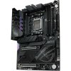 ASUS MB Sc AM5 ROG CROSSHAIR X870E APEX, AMD X870, 2xDDR5, 2xThunderbolt, WiFi 90MB1KR0-M0EAY0 Asus