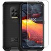Tvrdené sklo Ulefone Armor 9 (Ochranné sklo pre Ulefone Armor 9E)