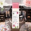 Kifra Parfém na pranie FRESH CAPS 200 ml 80 PD