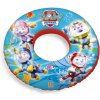 Mondo Paw Patrol 16629