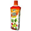 Agro Vitality komplex Izbové rastliny 0,5 L