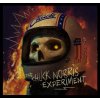 The Chuck Norris Experiment - Out Of Your League (LP)
