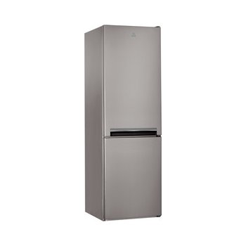 Indesit LI8 S2 X