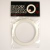 DRUM Os HW4