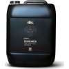 ADBL Black Water 5 l