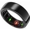 Oura Ring Gen3 Horizon Black vel. 6 JZ90-51382-06 (JZ90-51382-06)