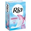 RIA Slip Normal 25 ks