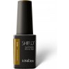 Kinetics Gél lak Shield #510 Depth of Tribe 15 ml