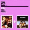ABBA - 2 For 1: Abba / Arrival