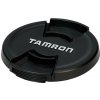 Tamron 62mm CP62