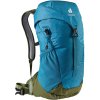 Deuter AC Lite 14 SL Denim / Pine