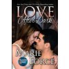 Love After Dark (Marie Force)(Brožovaná)