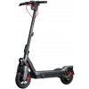 Elektrická kolobežka Segway Ninebot MAX G3 E 700W 48V 12,8Ah