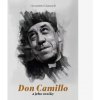 Don Camillo a jeho ovečky - II.diel