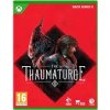 The Thaumaturge (XSX)