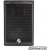 Monacor EPRO10MK2