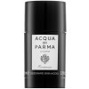 Acqua di Parma Colonia Essenza deostick pre mužov 75 ml