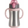 Termoska 0,33 l 128516