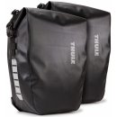 Cyklistická taška Thule Shield Pannier 25 l