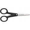 Fiskars Hobby nožnice Fiskars Recyklované, 13 cm 1074542