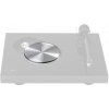 Pro-Ject X1/X2 Alu Sub-Platter