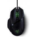 Myš Razer Basilisk V2 RZ01-03160100-R3M1