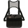 Brandit na hruď US Cooper Chest Pack Dark camo