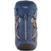 Axon Speed 35 l modrý