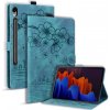 Kryt Samsung Galaxy Tab S9 / S9 FE / Tab S10 FE