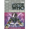 Doctor Who: Pyramids of Mars