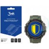 Hybridné sklo 3MK pre Xiaomi Amazfit T-Rex