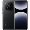 Redmi Note 14 Pro+ 5G Midnight Black 8GB RAM256GB ROM