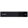CyberPower Professional Series III RackMount 2200VA/2200W, 2U PR2200ERT2U