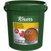 Knorr Professional Hovädzí vývar 10 kg
