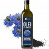 VitaFarm Olej z čiernej rasce 0,1 l