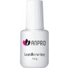 Lepidlo ANPRO 7g