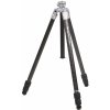 Slik System Carbon 73